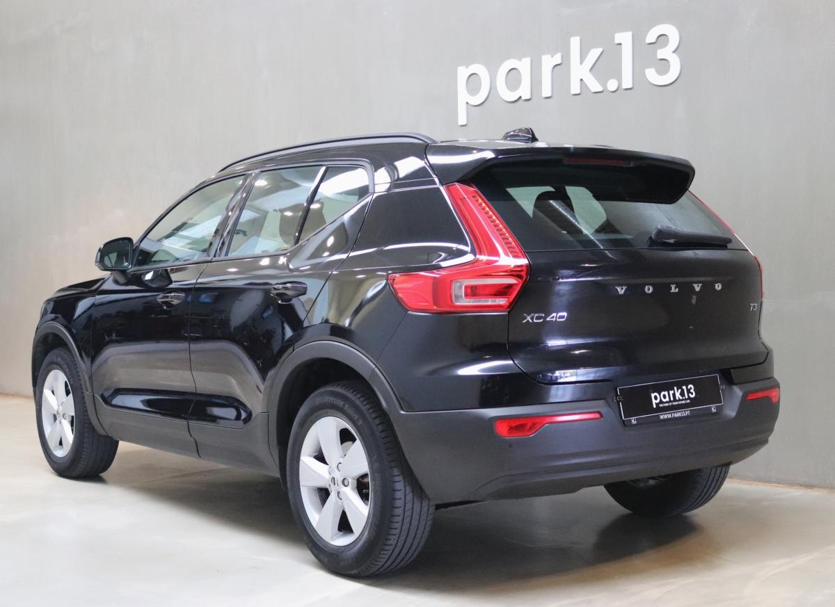 volvo-xc40-2019-gasolina-1477cc