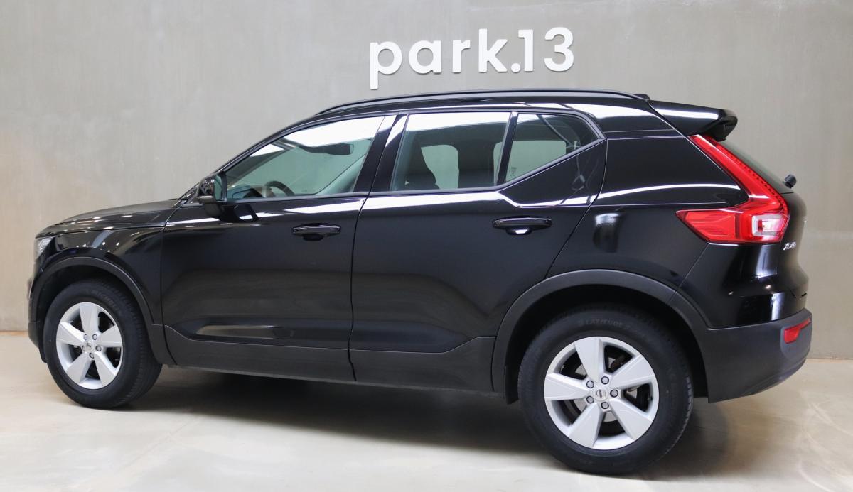 volvo-xc40-2019-gasolina-1477cc