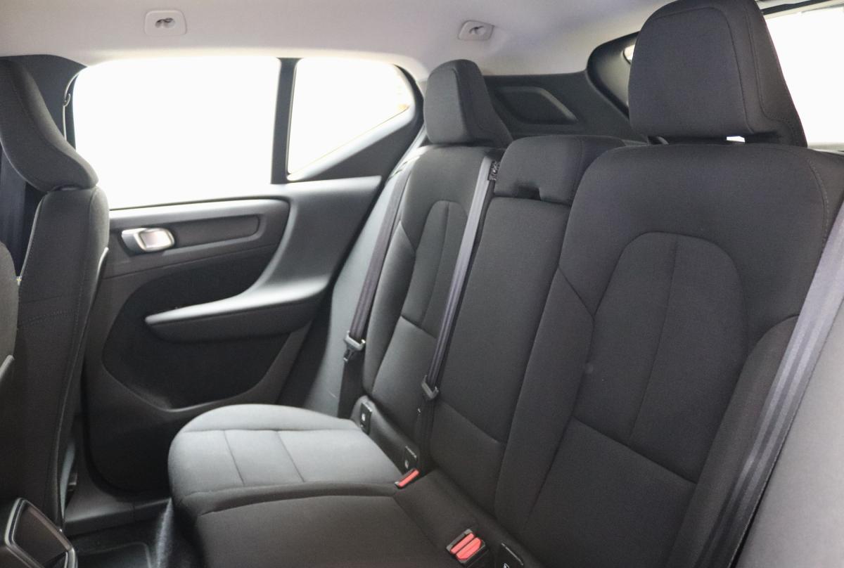 volvo-xc40-2019-gasolina-1477cc