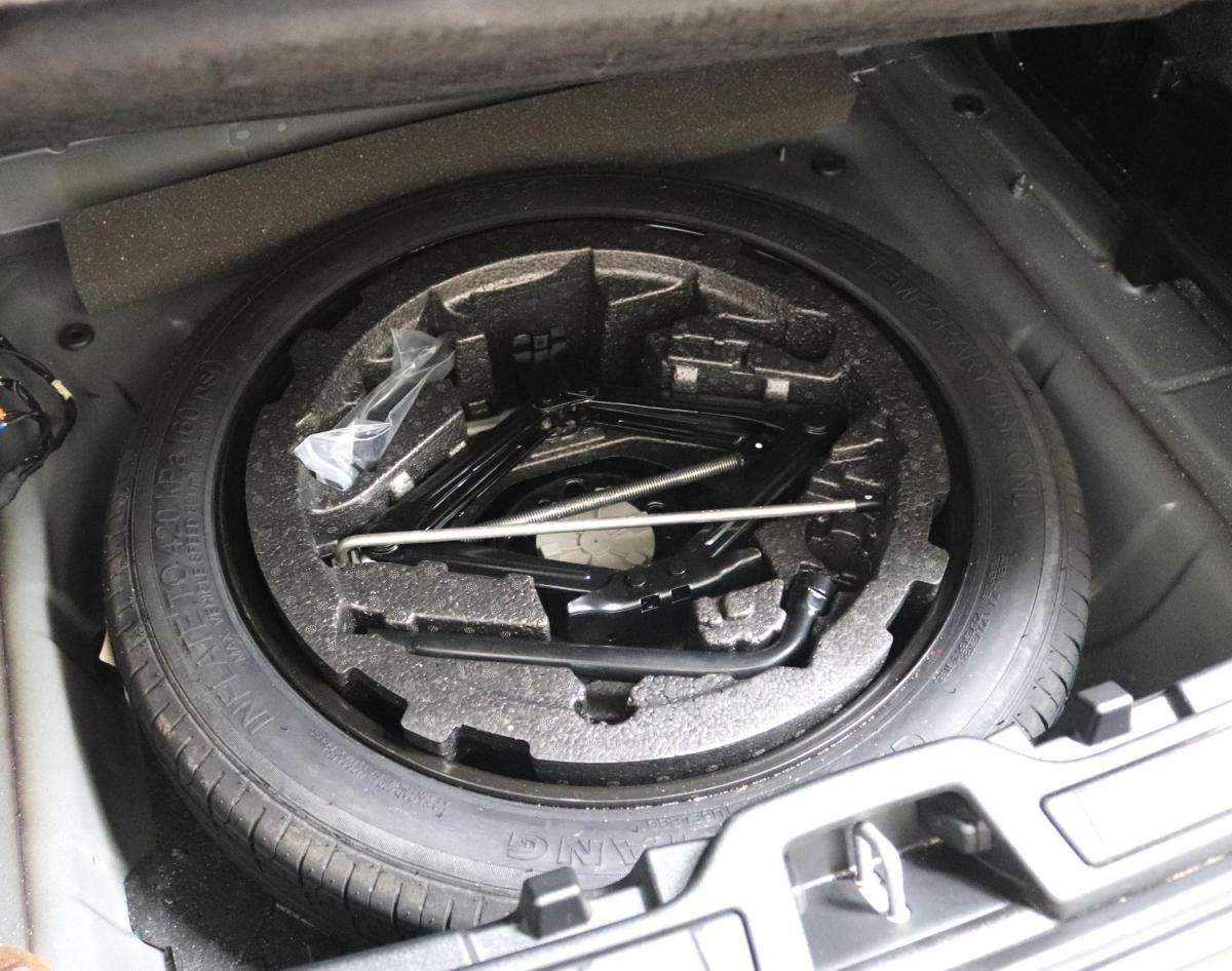volvo-xc40-2019-gasolina-1477cc