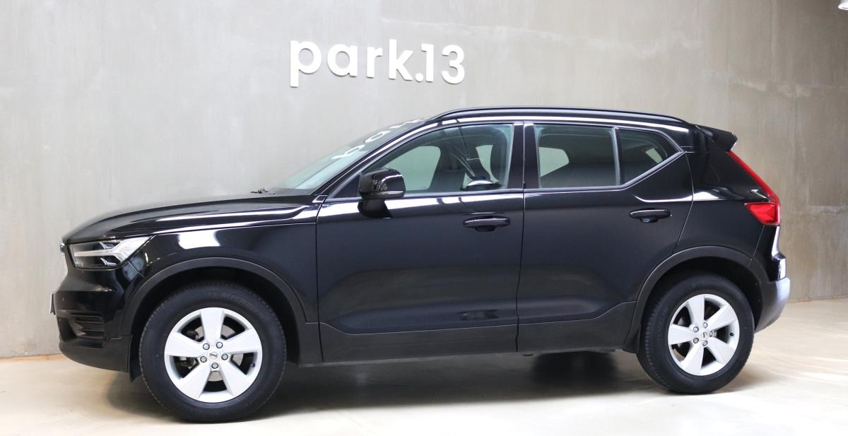 volvo-xc40-2019-gasolina-1477cc