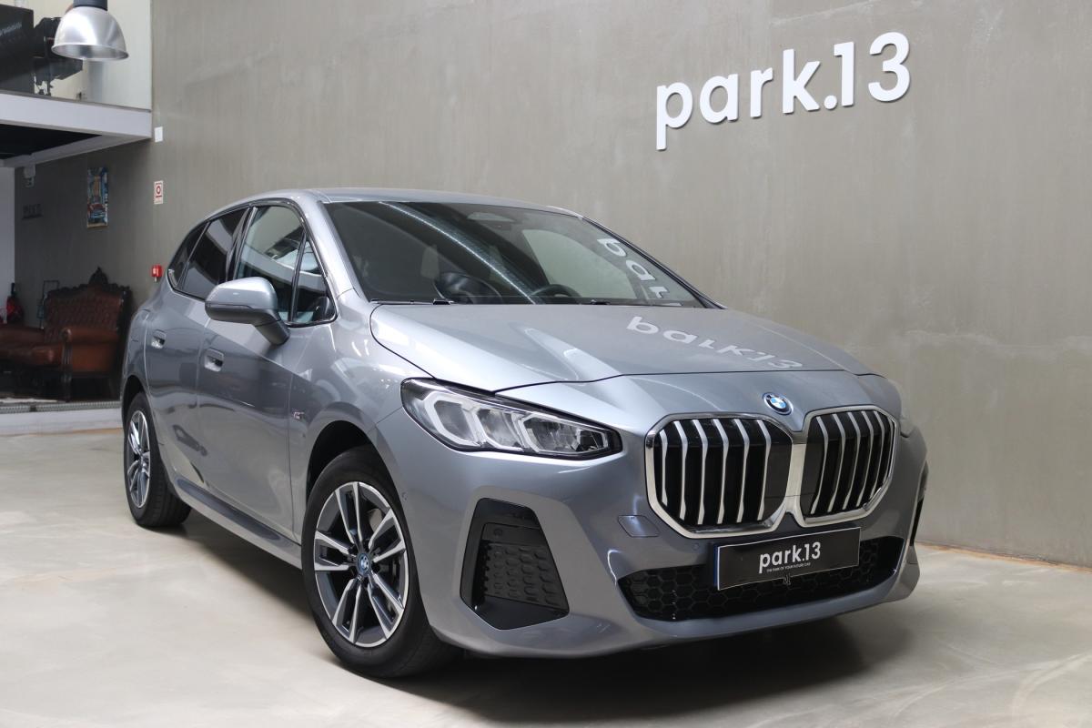 bmw-serie-2-2024-hibrido-a-gasolina-1499cc