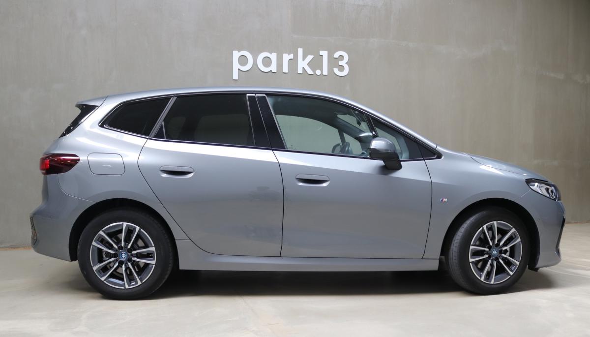 bmw-serie-2-2024-hibrido-a-gasolina-1499cc