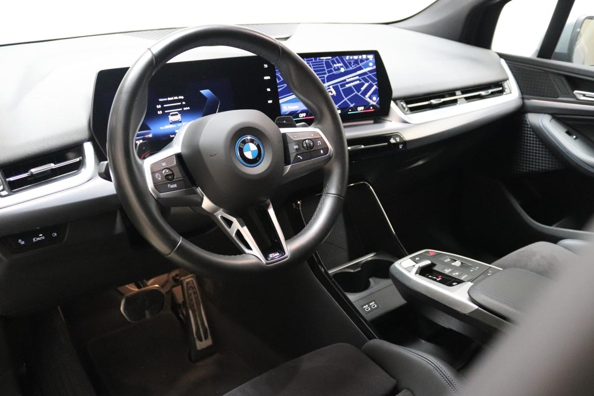 bmw-serie-2-2024-hibrido-a-gasolina-1499cc