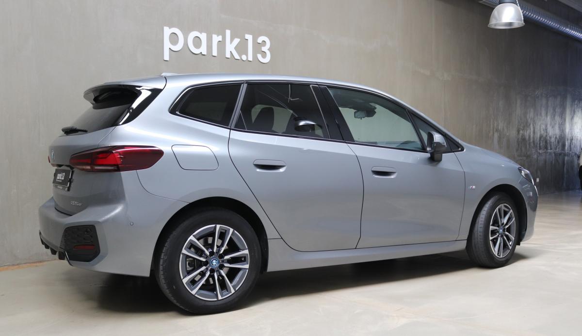 bmw-serie-2-2024-hibrido-a-gasolina-1499cc