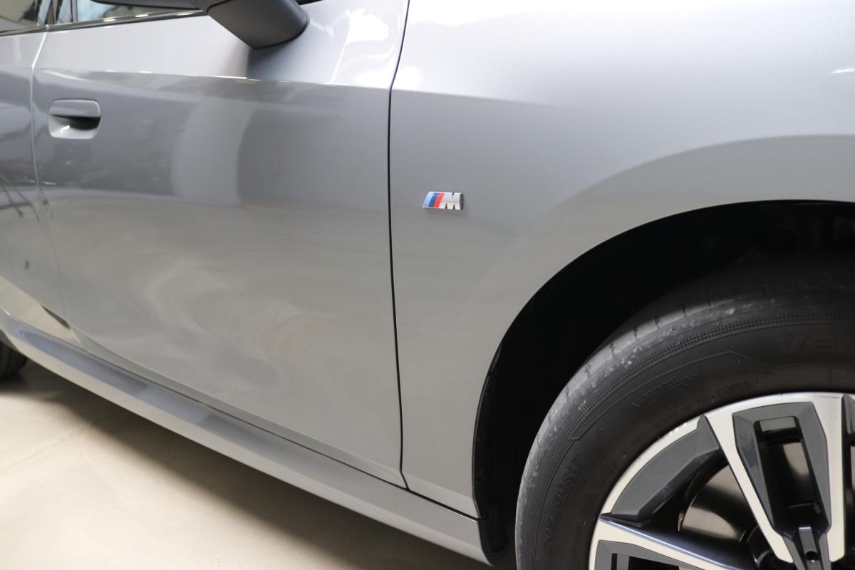 bmw-serie-2-2024-hibrido-a-gasolina-1499cc