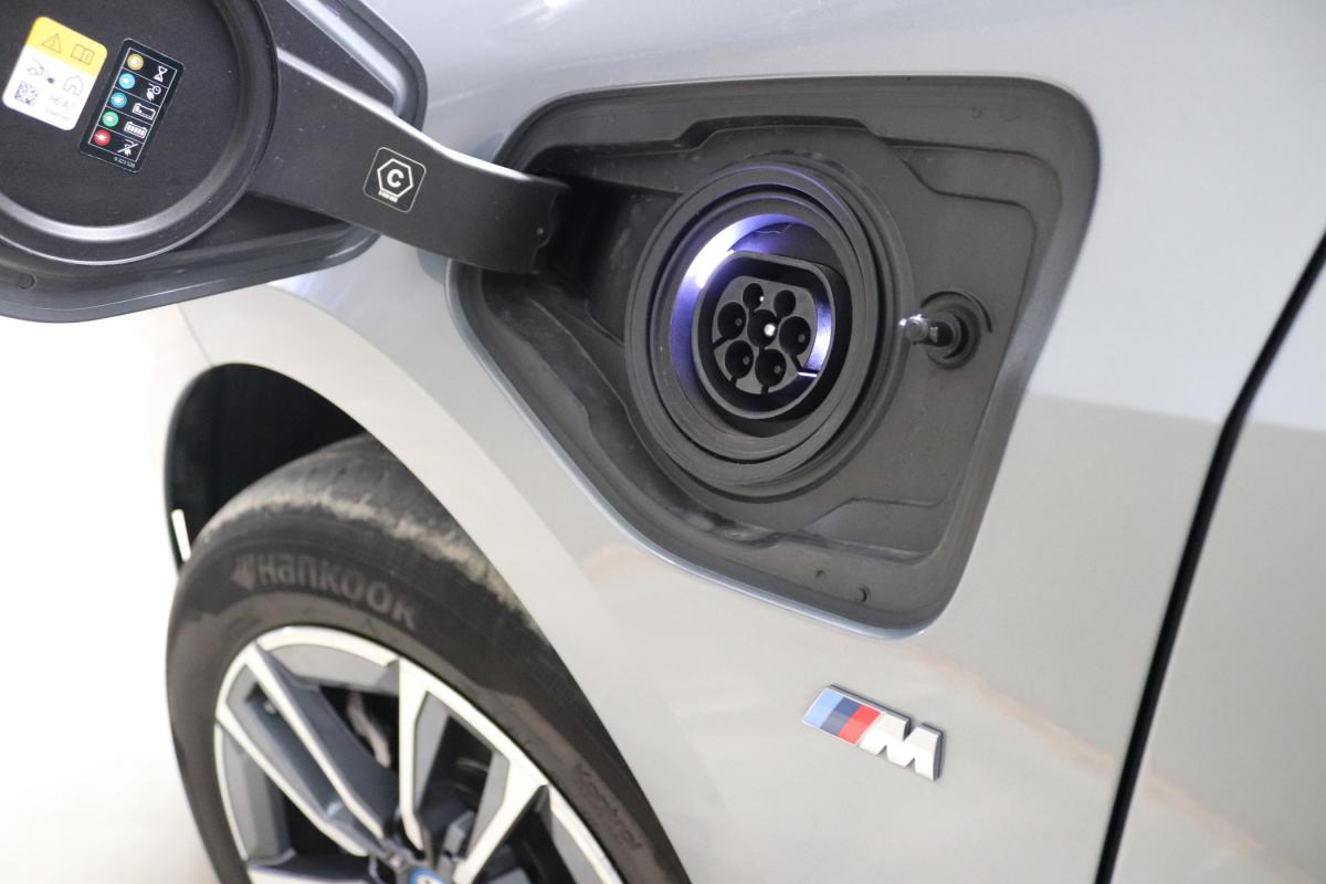 bmw-serie-2-2024-hibrido-a-gasolina-1499cc