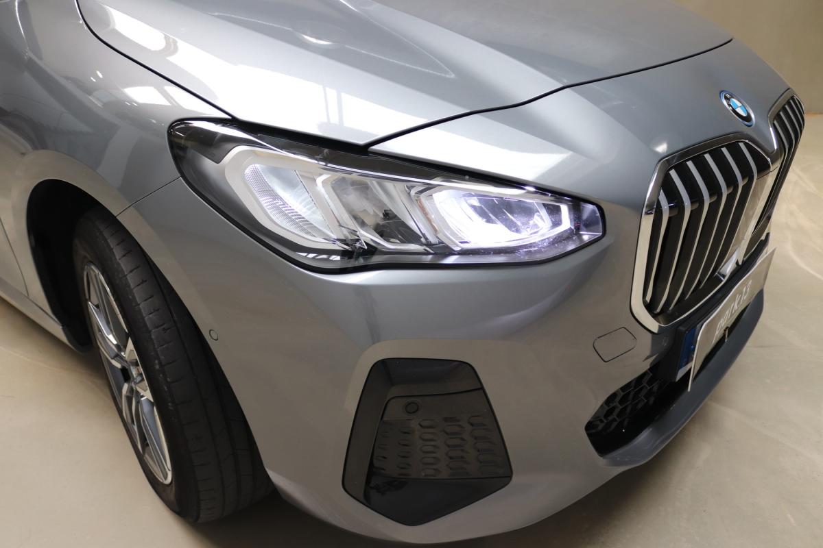 bmw-serie-2-2024-hibrido-a-gasolina-1499cc