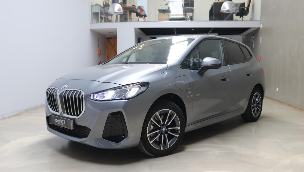 bmw-serie-2-2024-hibrido-a-gasolina-1499cc