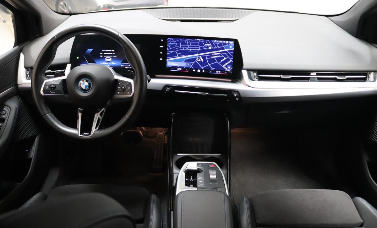 bmw-serie-2-2024-hibrido-a-gasolina-1499cc