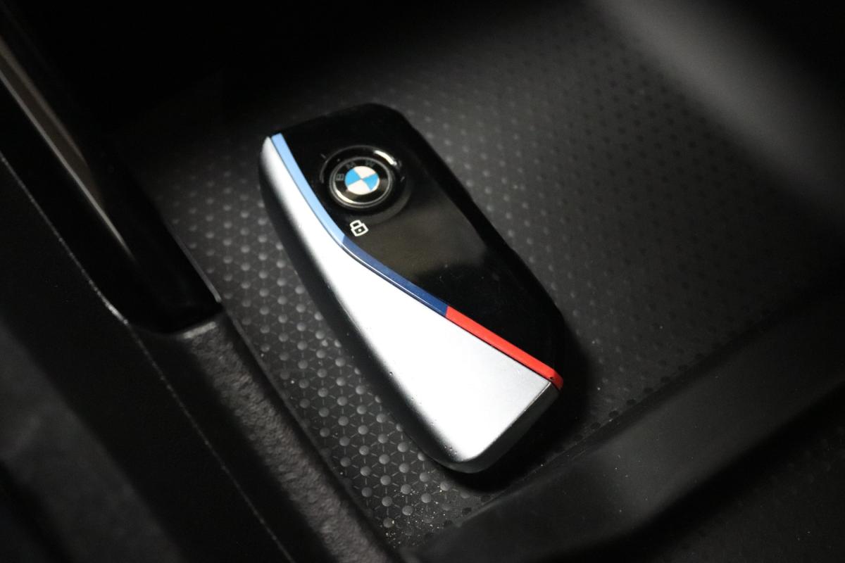 bmw-serie-2-2024-hibrido-a-gasolina-1499cc