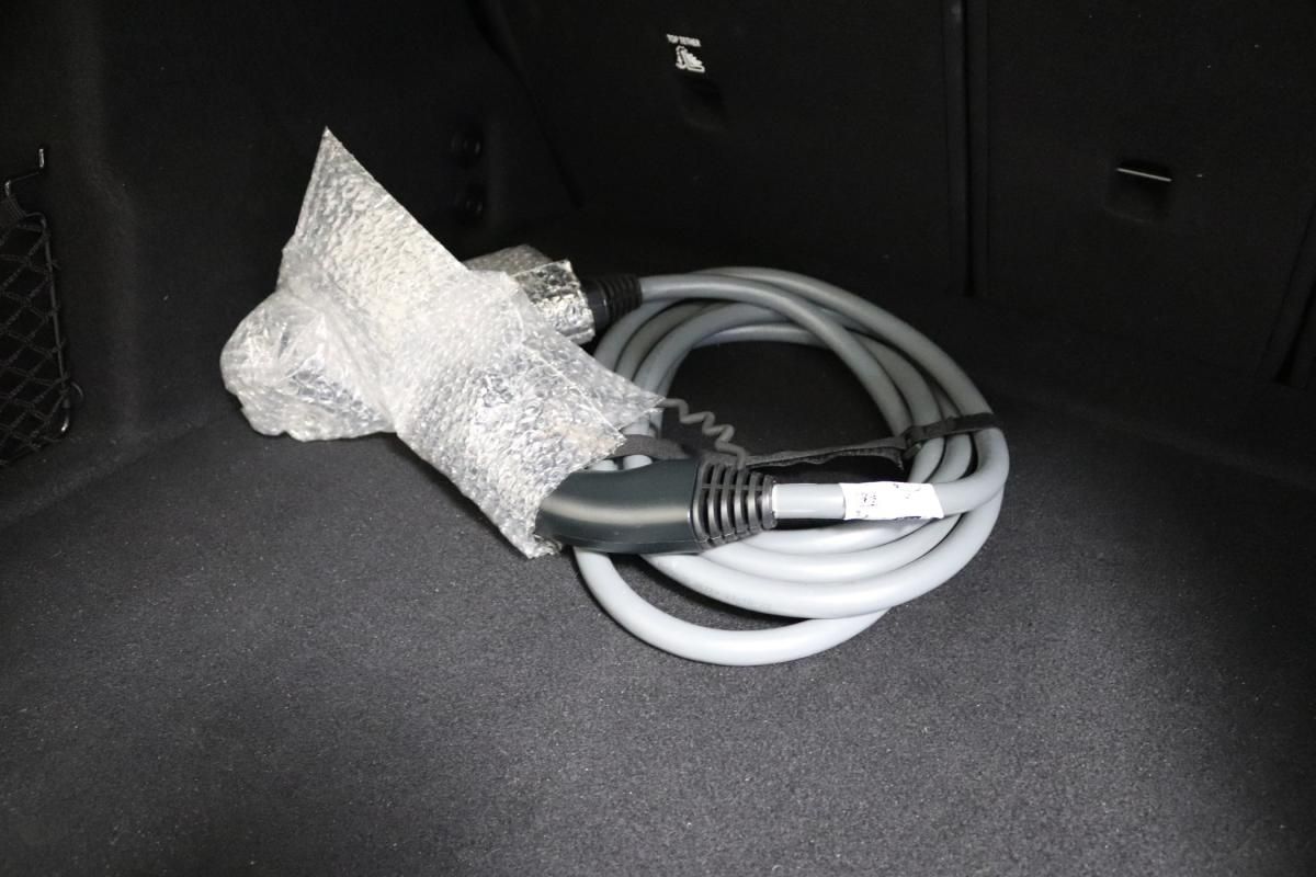 bmw-serie-2-2024-hibrido-a-gasolina-1499cc