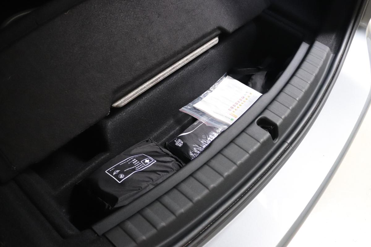 bmw-serie-2-2024-hibrido-a-gasolina-1499cc