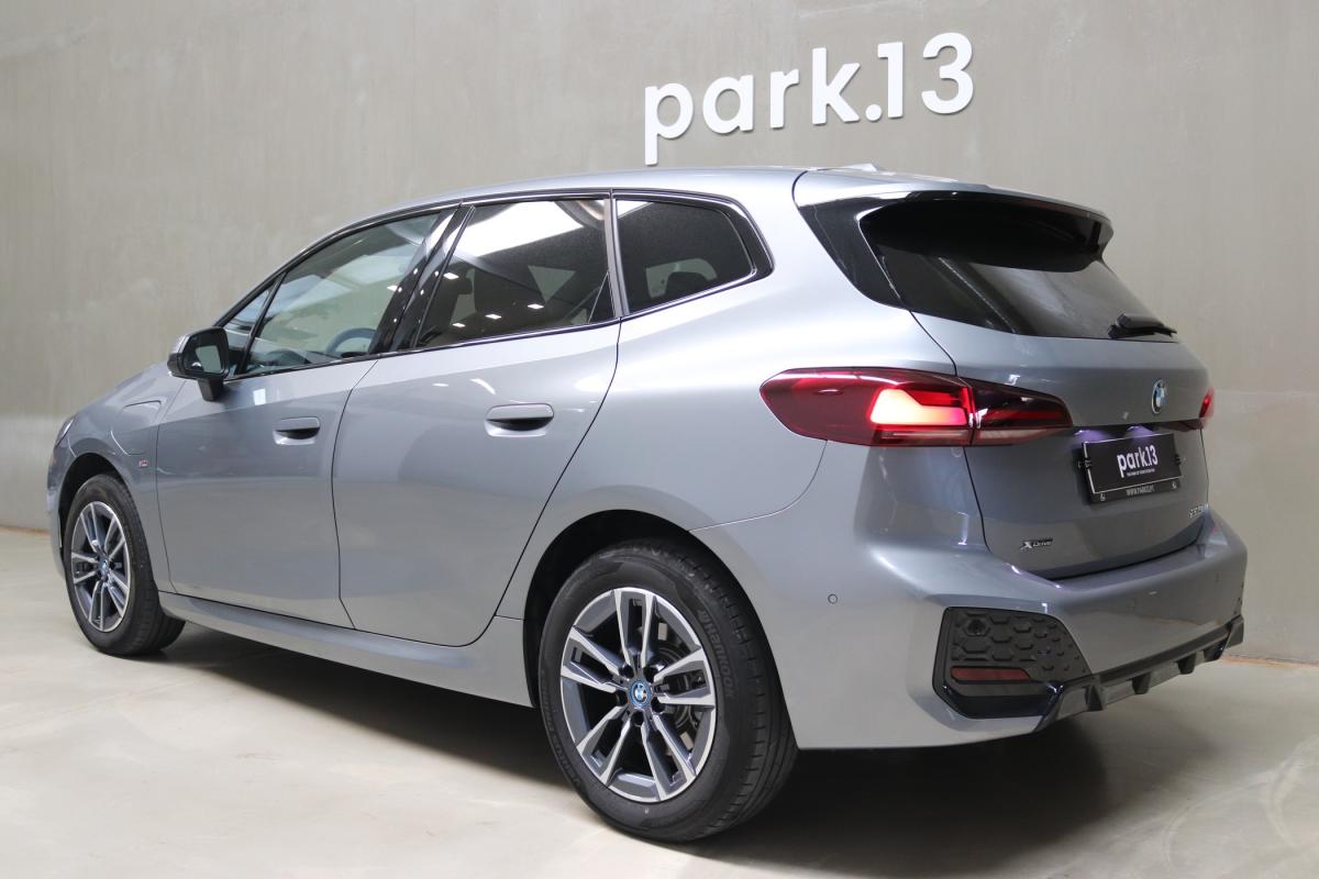 bmw-serie-2-2024-hibrido-a-gasolina-1499cc