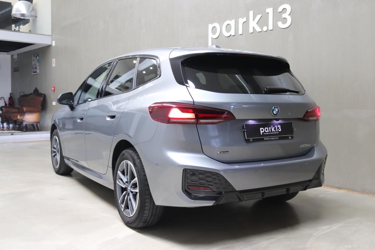 bmw-serie-2-2024-hibrido-a-gasolina-1499cc