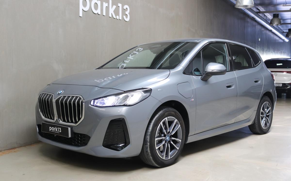 bmw-serie-2-2024-hibrido-a-gasolina-1499cc