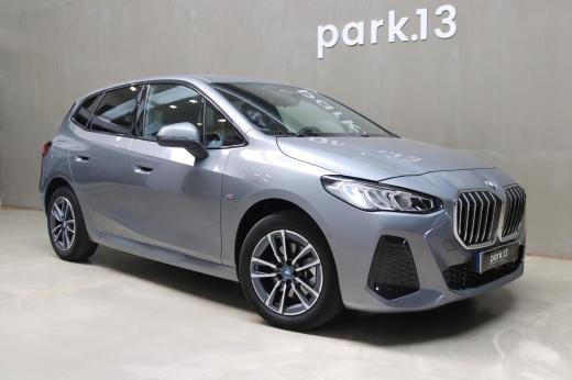 bmw-serie-2-2024-hibrido-a-gasolina-1499cc