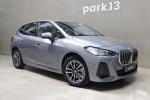 bmw-serie-2-2024-hibrido-a-gasolina-1499cc