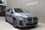 bmw-serie-2-2024-hibrido-a-gasolina-1499cc