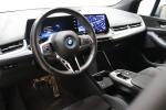 bmw-serie-2-2024-hibrido-a-gasolina-1499cc