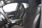 bmw-serie-2-2024-hibrido-a-gasolina-1499cc
