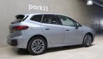 bmw-serie-2-2024-hibrido-a-gasolina-1499cc