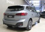 bmw-serie-2-2024-hibrido-a-gasolina-1499cc