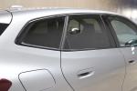 bmw-serie-2-2024-hibrido-a-gasolina-1499cc