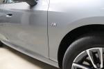 bmw-serie-2-2024-hibrido-a-gasolina-1499cc