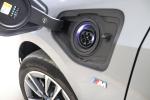 bmw-serie-2-2024-hibrido-a-gasolina-1499cc