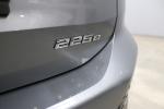 bmw-serie-2-2024-hibrido-a-gasolina-1499cc
