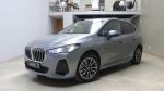 bmw-serie-2-2024-hibrido-a-gasolina-1499cc