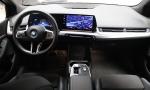 bmw-serie-2-2024-hibrido-a-gasolina-1499cc