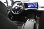 bmw-serie-2-2024-hibrido-a-gasolina-1499cc
