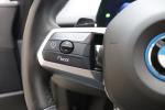 bmw-serie-2-2024-hibrido-a-gasolina-1499cc