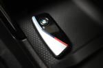 bmw-serie-2-2024-hibrido-a-gasolina-1499cc