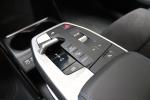 bmw-serie-2-2024-hibrido-a-gasolina-1499cc