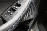 bmw-serie-2-2024-hibrido-a-gasolina-1499cc