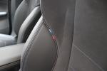 bmw-serie-2-2024-hibrido-a-gasolina-1499cc