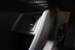 bmw-serie-2-2024-hibrido-a-gasolina-1499cc