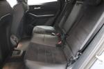 bmw-serie-2-2024-hibrido-a-gasolina-1499cc