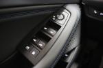 bmw-serie-2-2024-hibrido-a-gasolina-1499cc