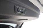 bmw-serie-2-2024-hibrido-a-gasolina-1499cc