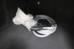 bmw-serie-2-2024-hibrido-a-gasolina-1499cc