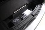 bmw-serie-2-2024-hibrido-a-gasolina-1499cc