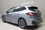 bmw-serie-2-2024-hibrido-a-gasolina-1499cc