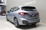 bmw-serie-2-2024-hibrido-a-gasolina-1499cc