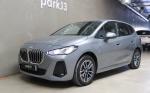 bmw-serie-2-2024-hibrido-a-gasolina-1499cc