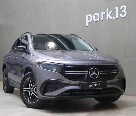 mercedes-benz-eqa-2022-eletrico-500cc