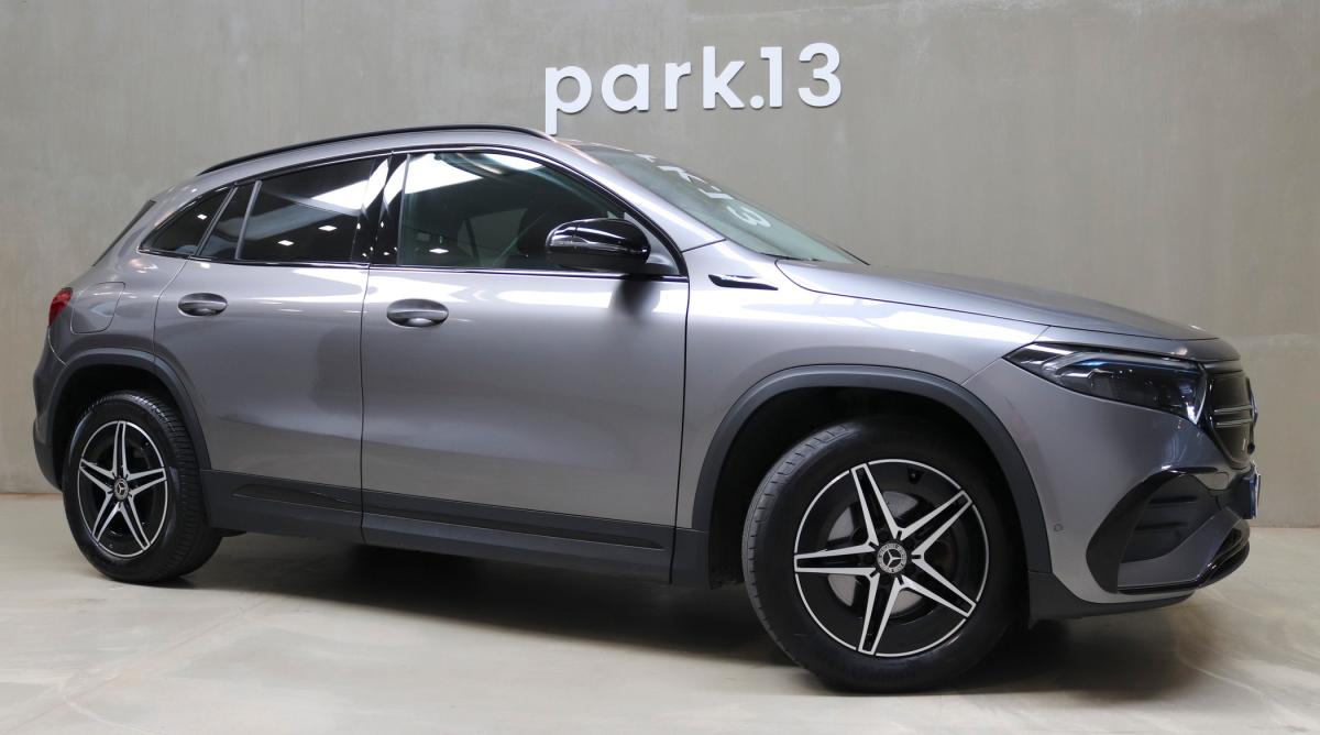 mercedes-benz-eqa-2022-eletrico-500cc